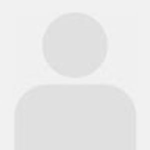 Meet your Posher, Carmiya